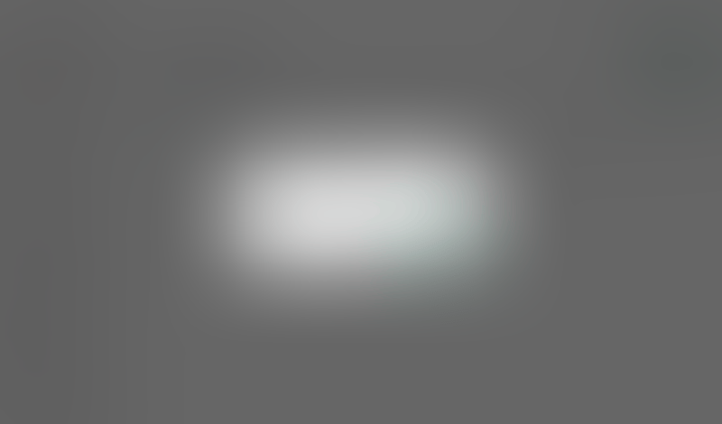 Slack
			          ux ui design