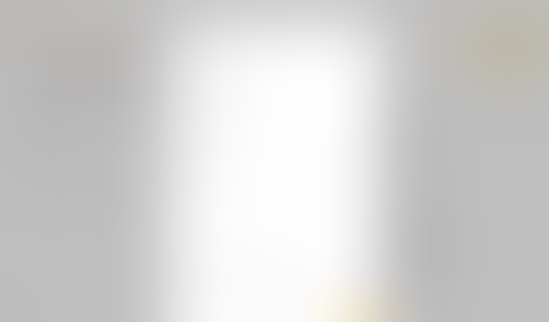 Outseta
			    ux ui design