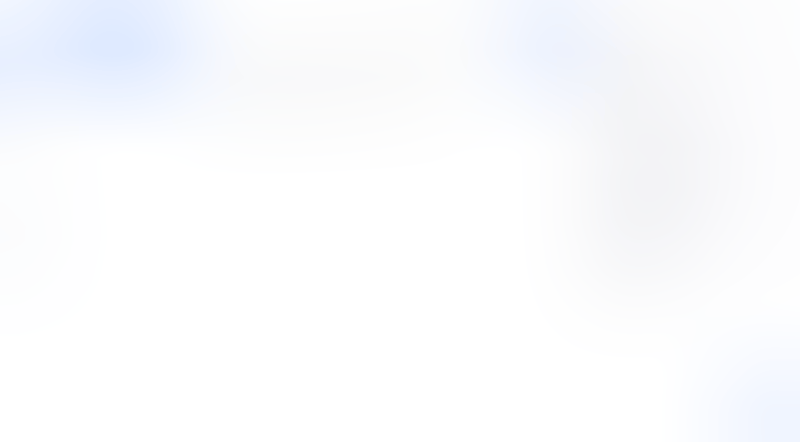 Bytescale
			                  ux ui design