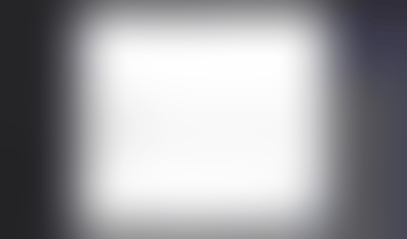 Asana
			            ux ui design