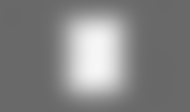 Dovetail screen example