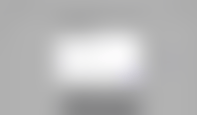 Jasper
			    ux ui design