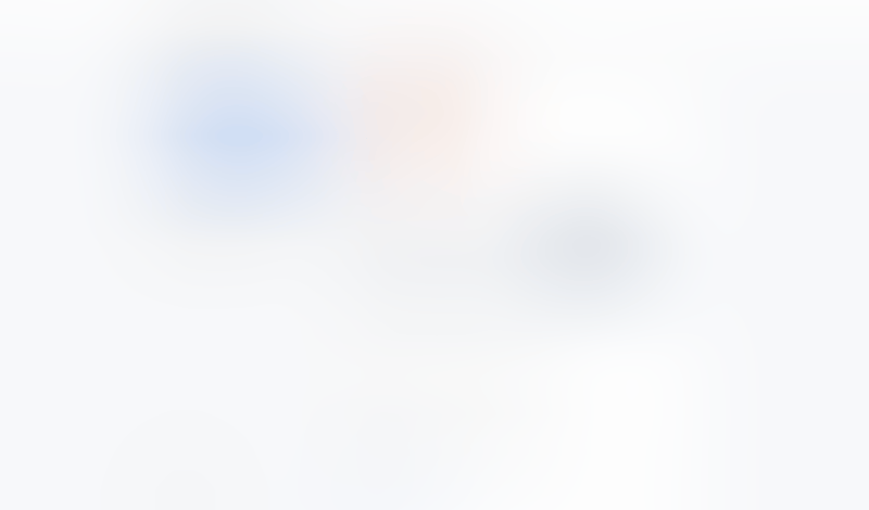 Wynde
			  ux ui design
