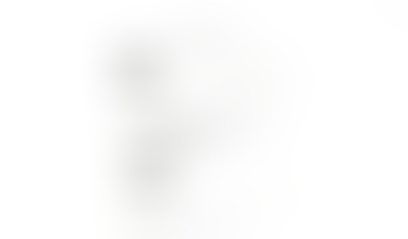 Travelperk screen example