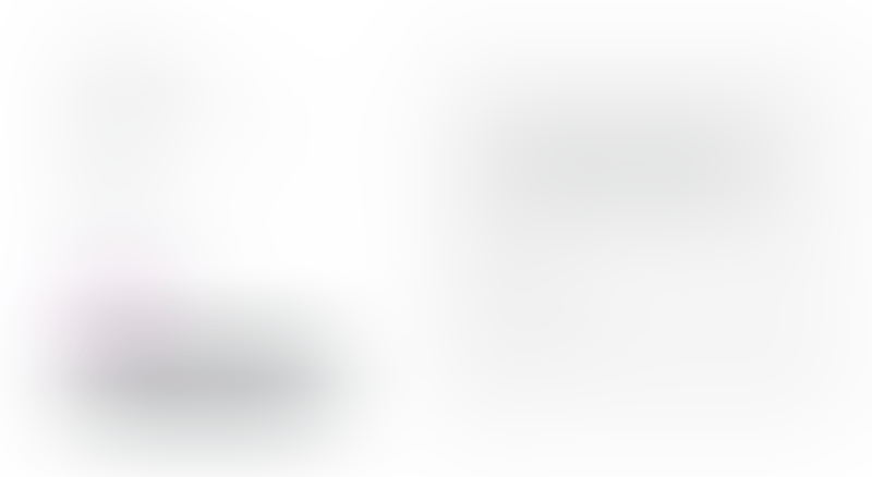 Sana
			         ux ui design