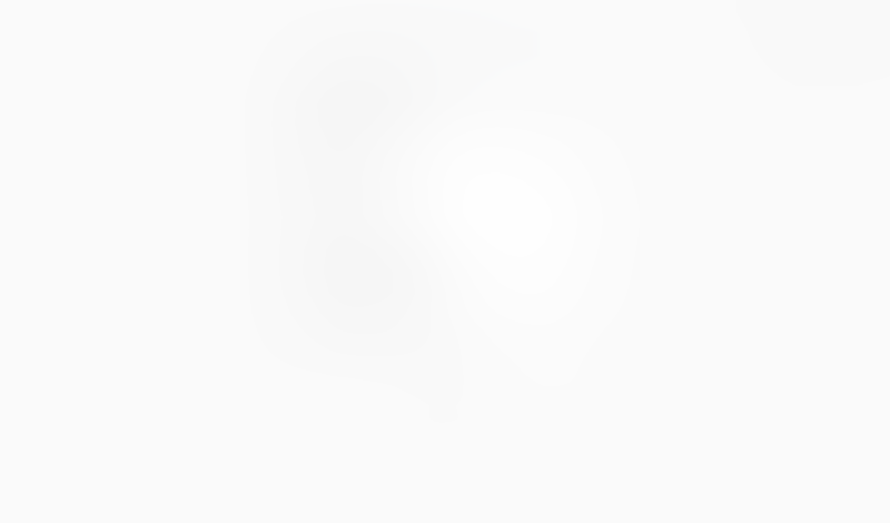 Lightfield screen example