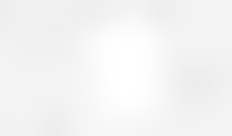 Maybe Finance screen example