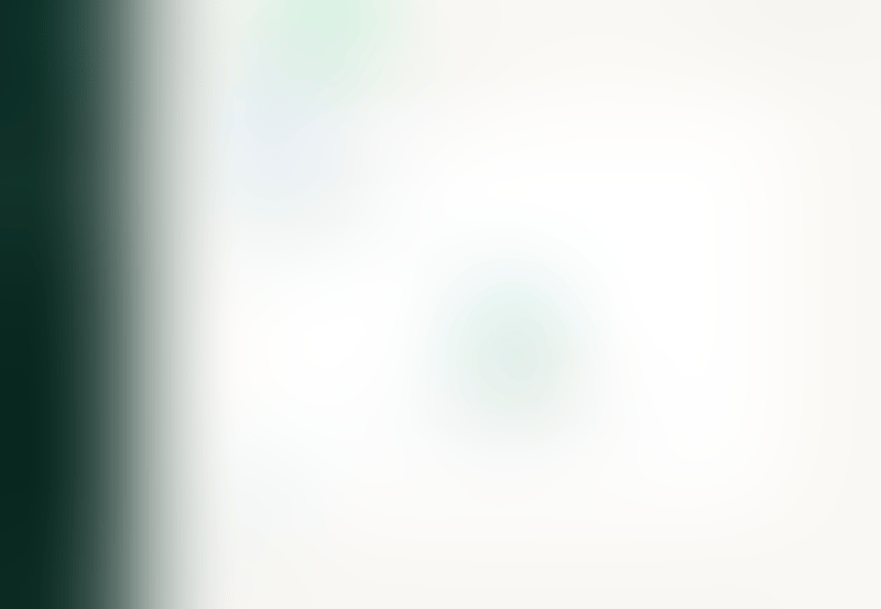 Expensify
			            ux ui design