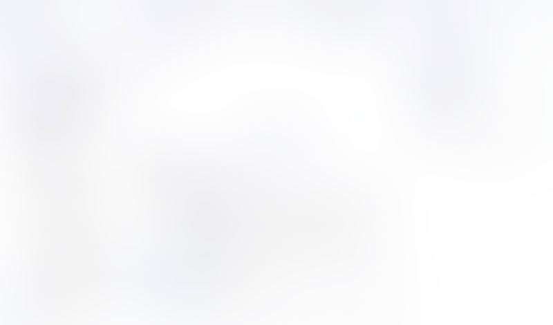 Orchestra
			    ux ui design