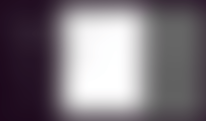 Slack
			    ux ui design