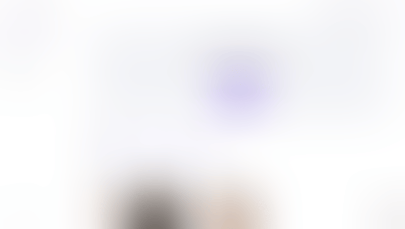 Photoroom
			               ux ui design