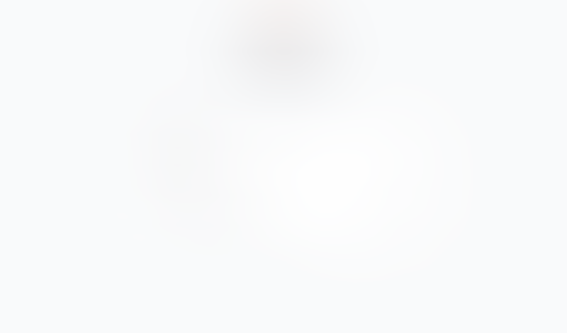 Loops screen example