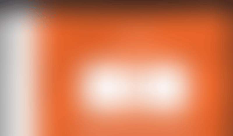 Mistral screen example