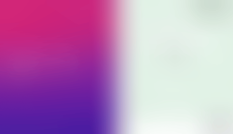 Airbnb
			           ux ui design