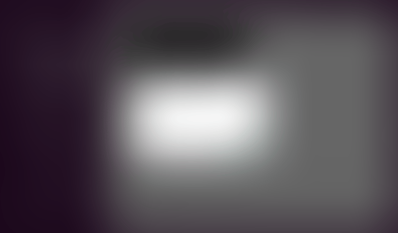 Slack
			     ux ui design