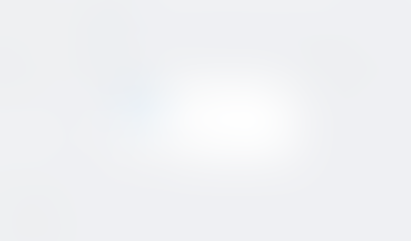 Lindy
			     ux ui design