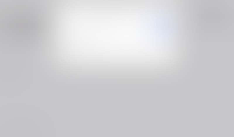 The org
			   ux ui design