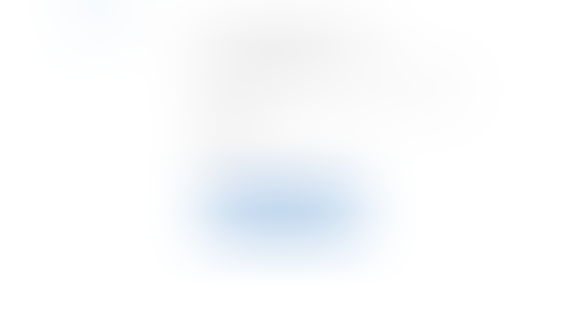 Linkedin
			      ux ui design