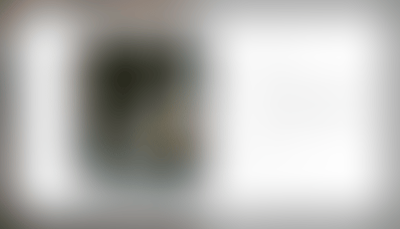 Airbnb
			  ux ui design