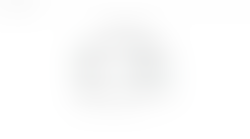 Teachable
			    ux ui design