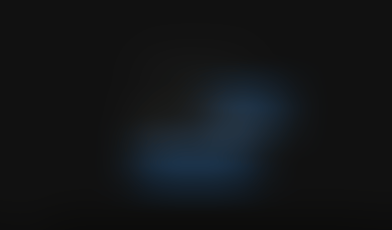 Livekit screen example