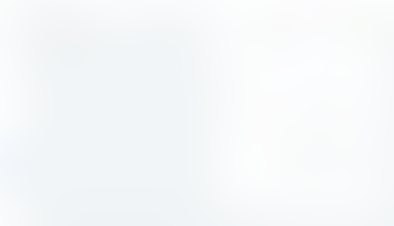 Productboard
			     ux ui design