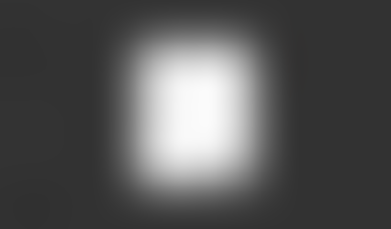 Typeform screen example