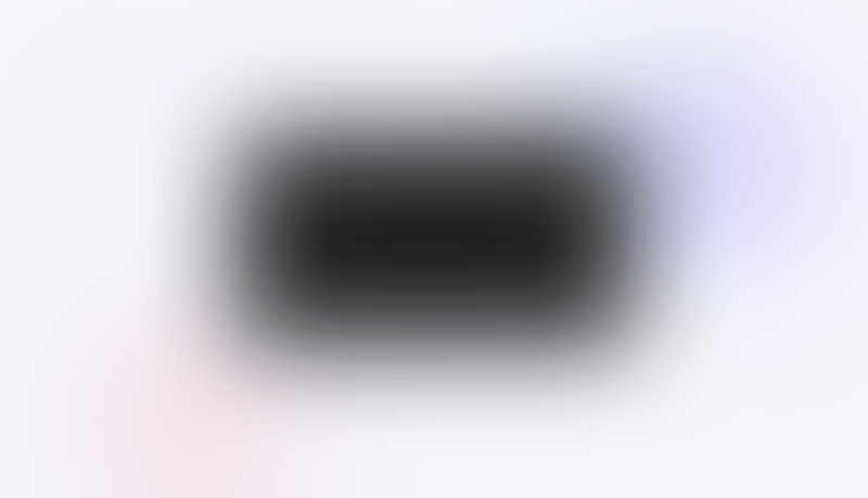 Superhuman
			     ux ui design