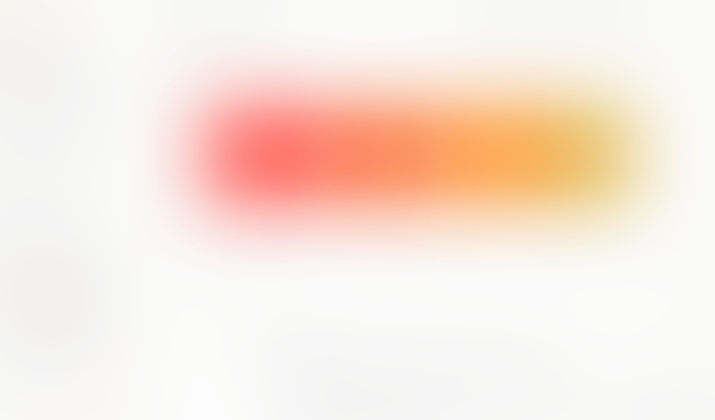 Mistral screen example