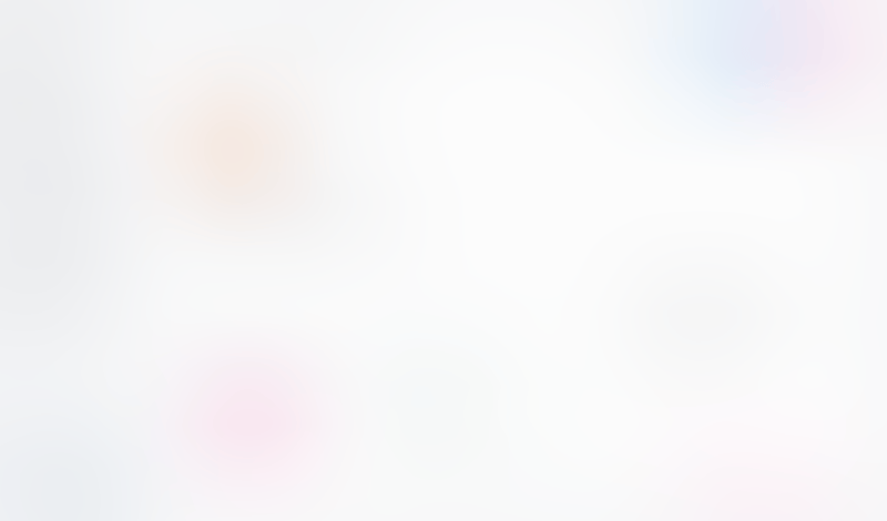 Gumloop screen example