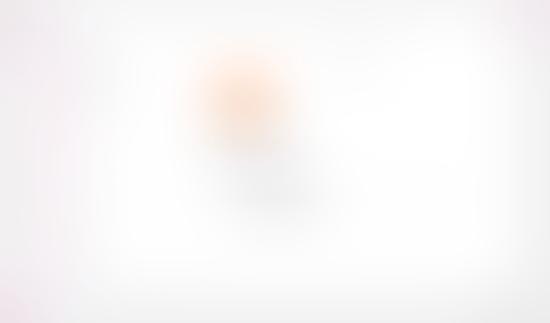 Gumloop screen example