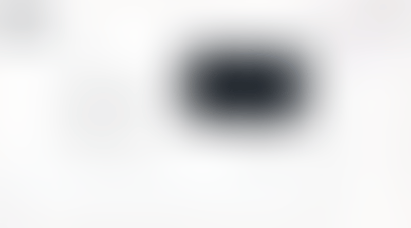 Descript
			        ux ui design