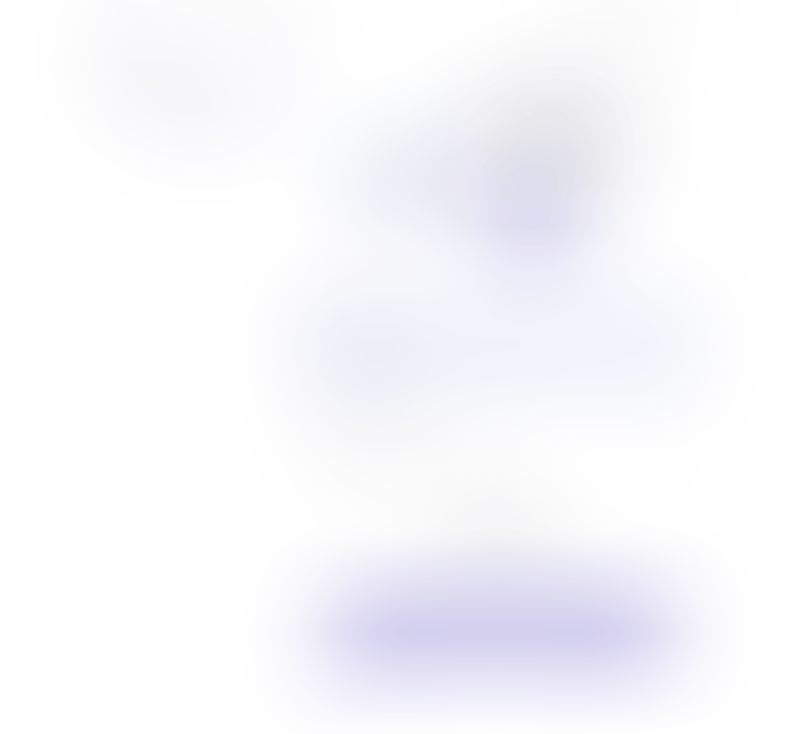 Wealthfront
			     ux ui design