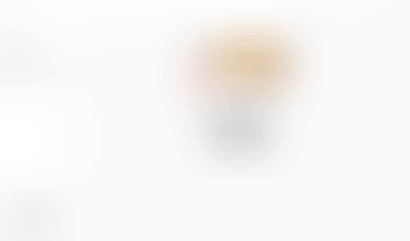 Typeform screen example