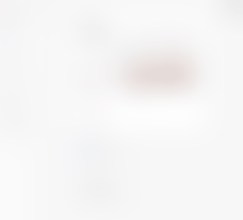 Steep
			               ux ui design