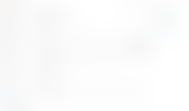 UserJot
			   ux ui design