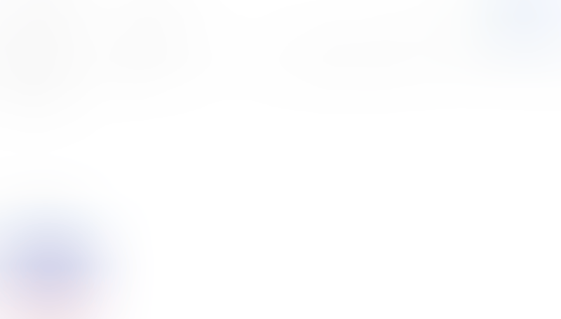 Eraser
			             ux ui design