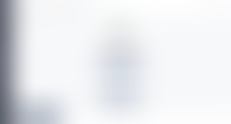 Overloop
			             ux ui design