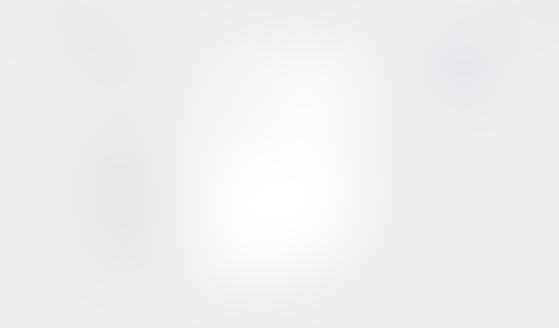 Tines
			   ux ui design