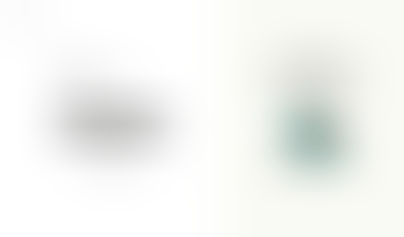 Travelperk screen example