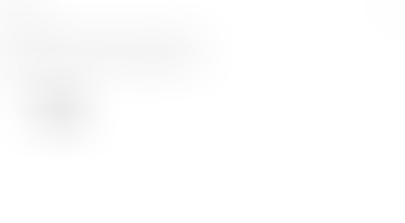 Buena
			    ux ui design