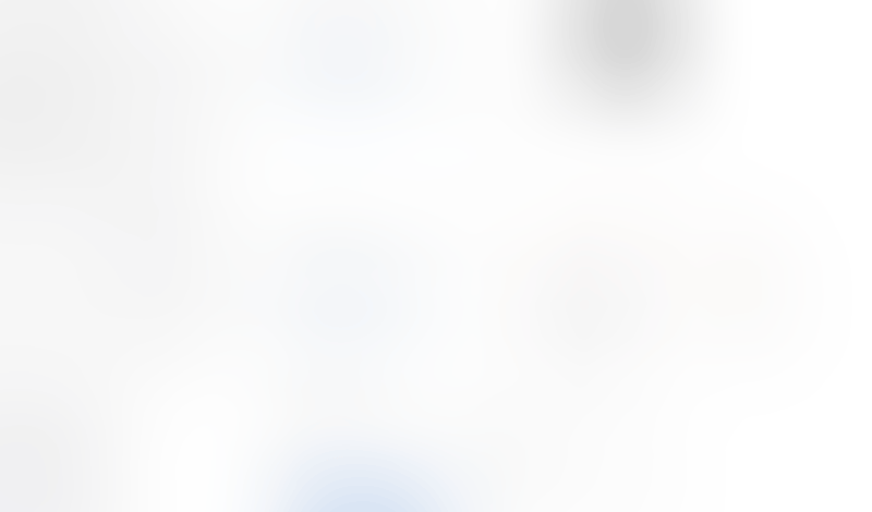 Documentation.AI screen example