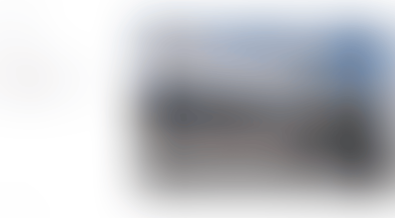 Refrakt
			       ux ui design