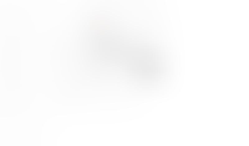 Height
			                ux ui design