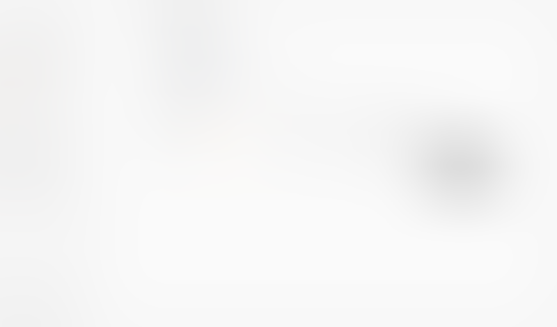 Nightwatch screen example