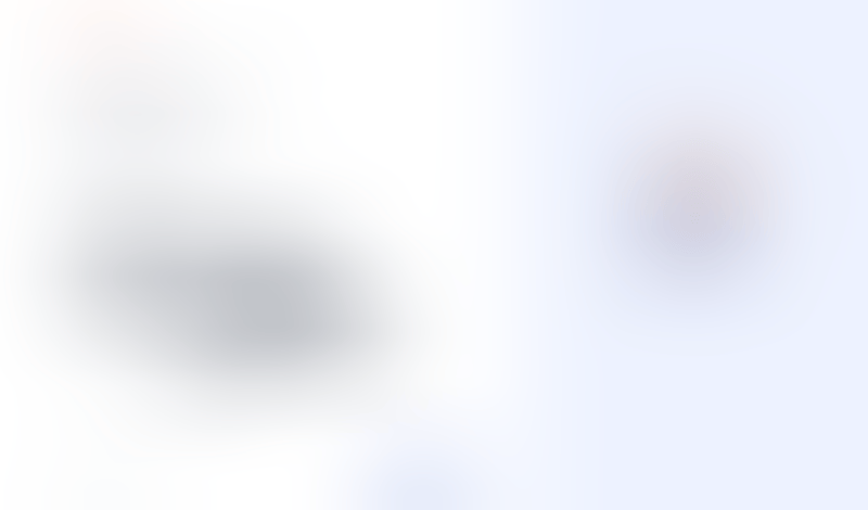 Bitly
			     ux ui design