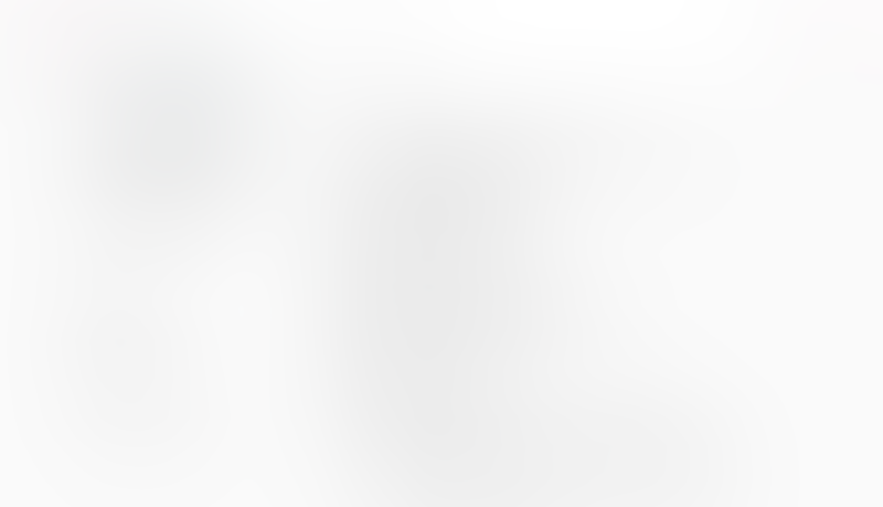 Vercel
			      ux ui design