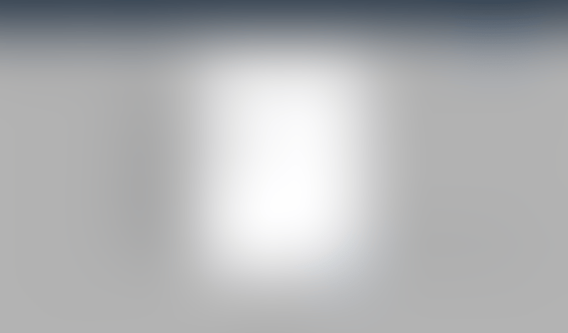 Front
			    ux ui design