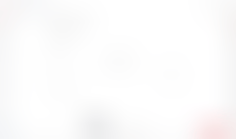 Huly
			         ux ui design