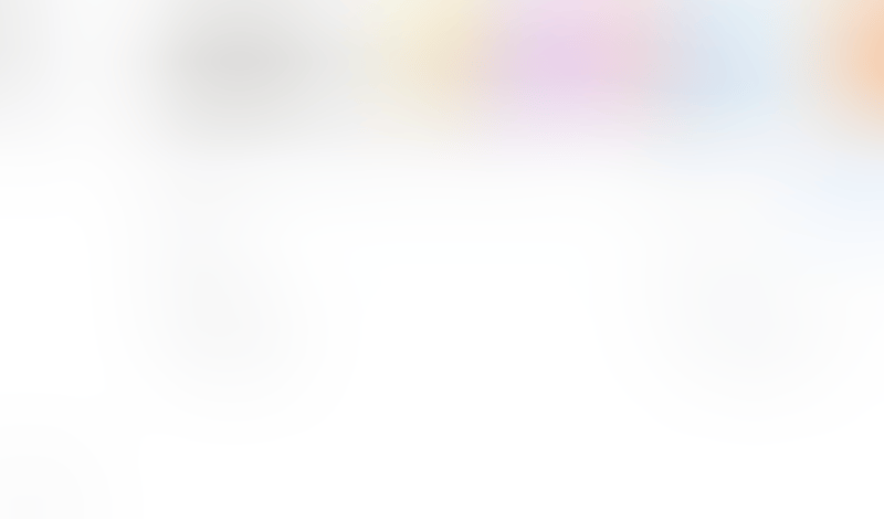 Clay
			         ux ui design